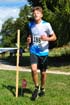 36-daniel-leoni