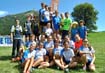 39-soc-scoiattoli
