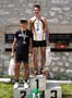 12-cadetti