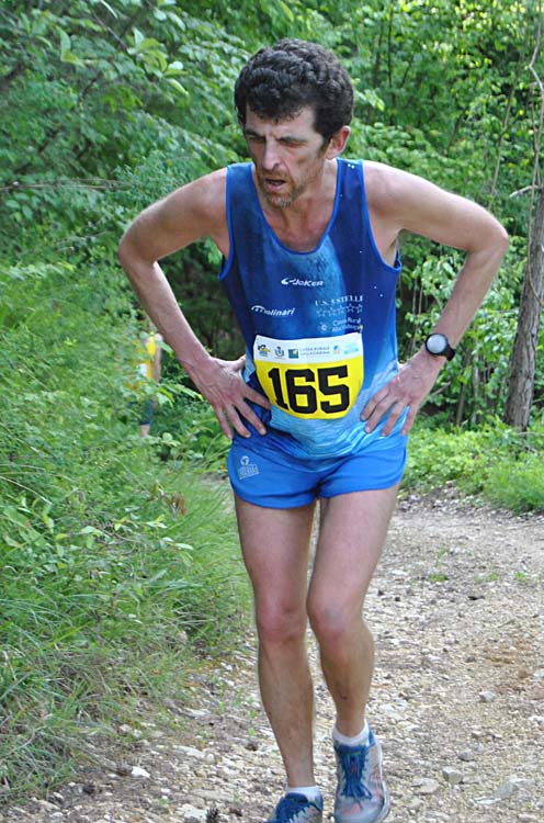 13-nicola-b