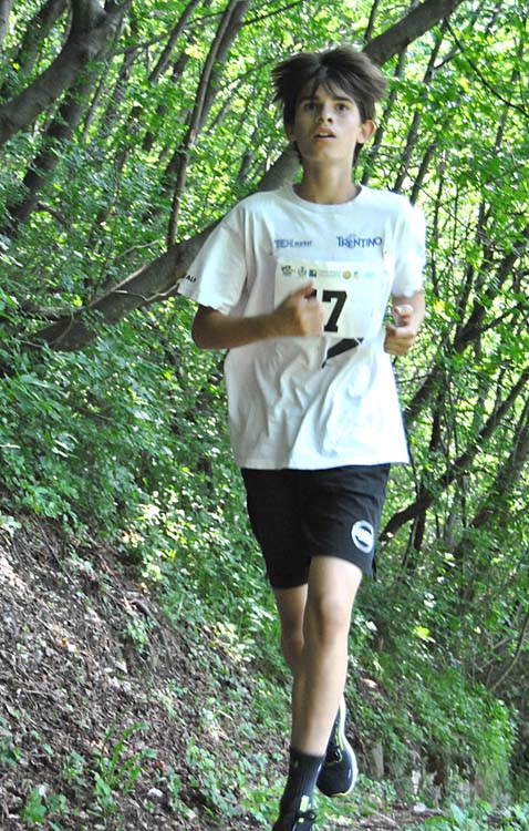 37-mattia-z