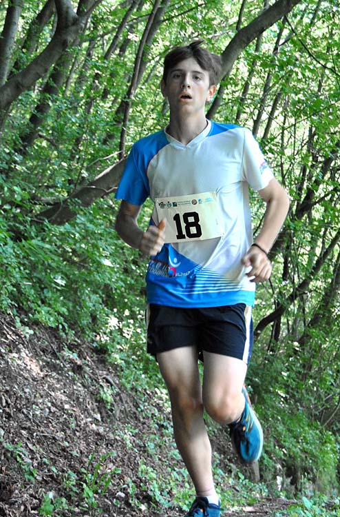 38-filippo-b