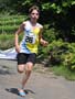 29-pietro-m