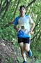 38-filippo-b