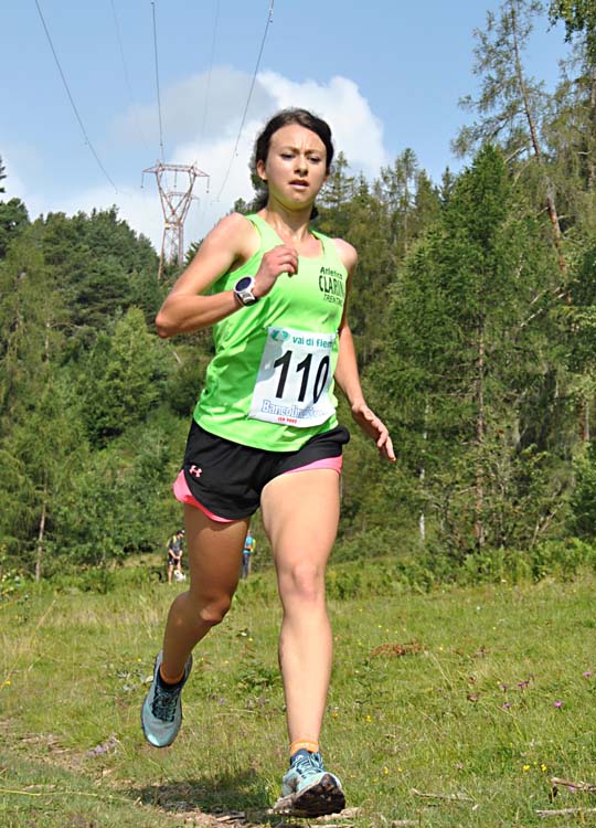 04-marianna-tavonati