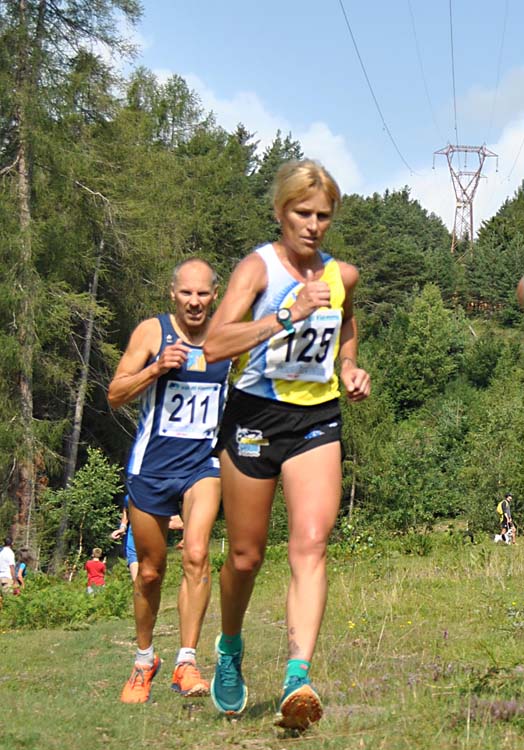 05-monica-giordani
