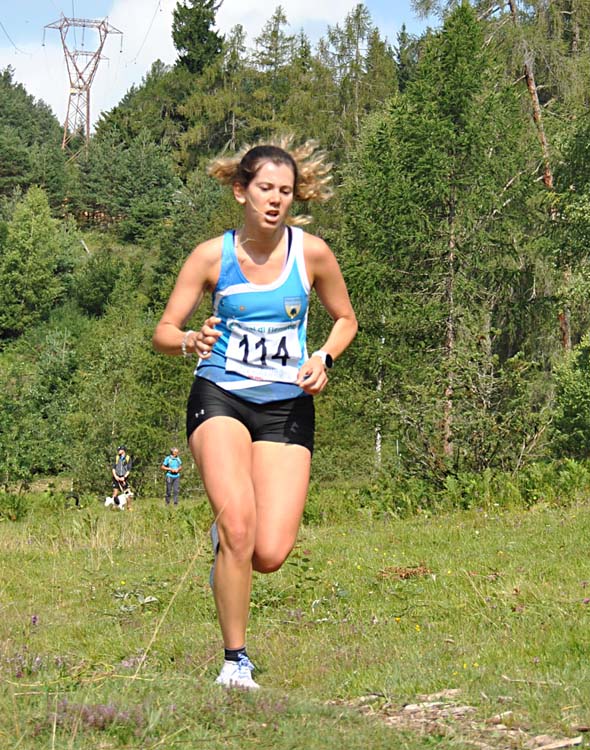06-anna-santini