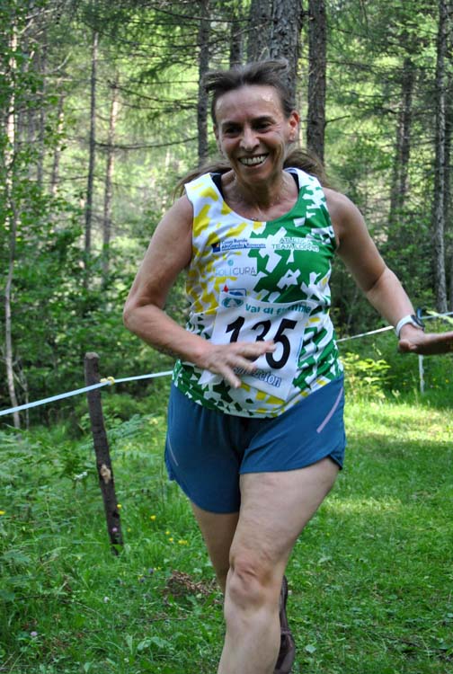12-givanna-bridi