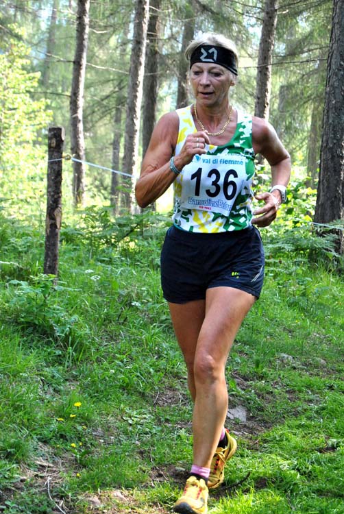 15-paola-leonardi