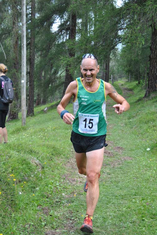 18-massimiliano-cavalieri