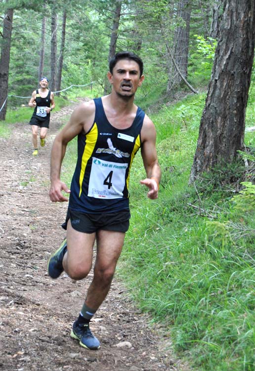 20-valerio-carbone
