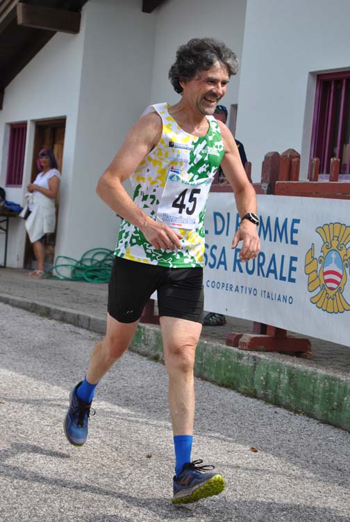 21-marco-gatti