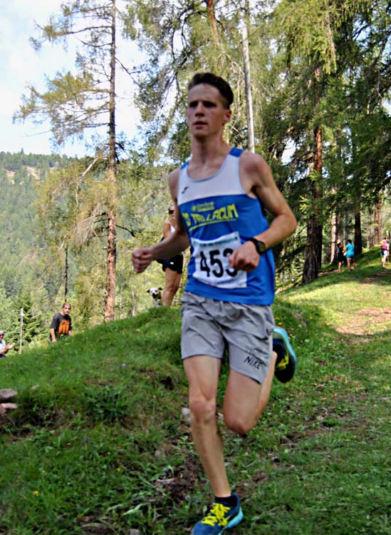 26-nicola-pisoni