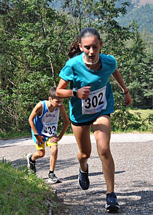 28-maddalena-dalvai