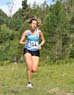 06-anna-santini