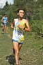 07-emanuele-osti