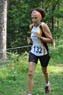 14-fernanda-fedel