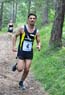 20-valerio-carbone
