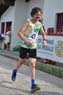 21-marco-gatti