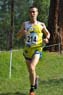 22-davide-osti