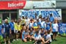41-soc-scoiattoli