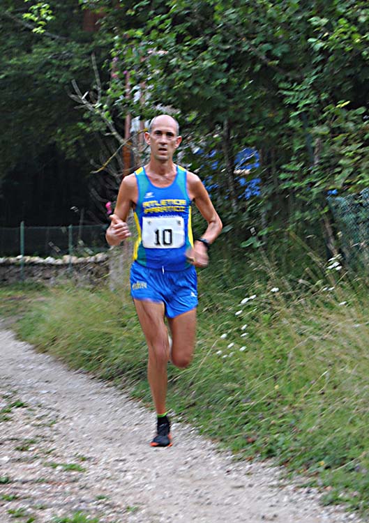 02-matteo-vecchietti
