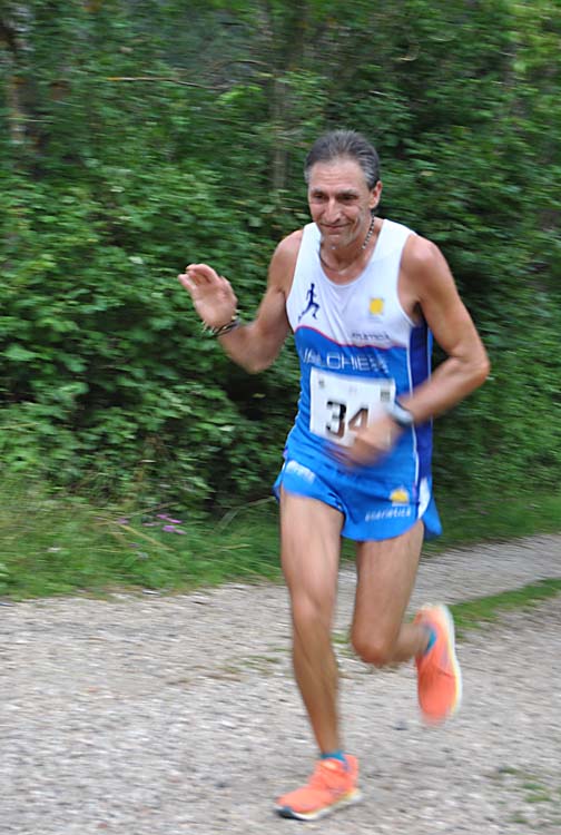 04-omar-cimarolli