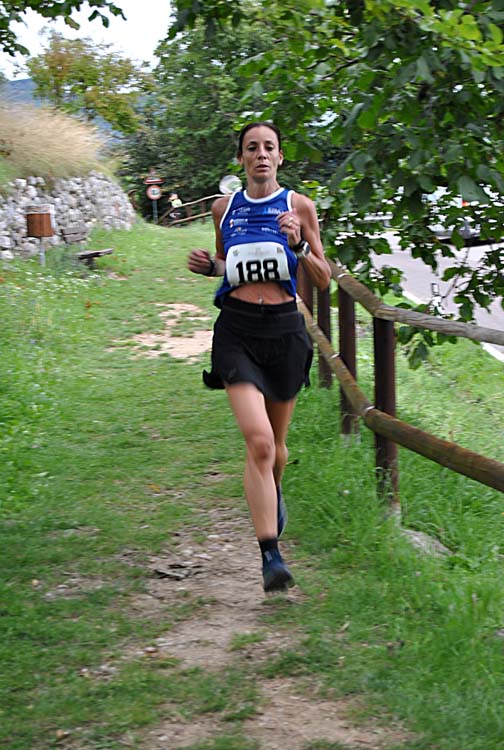 06-arianna-marinoni