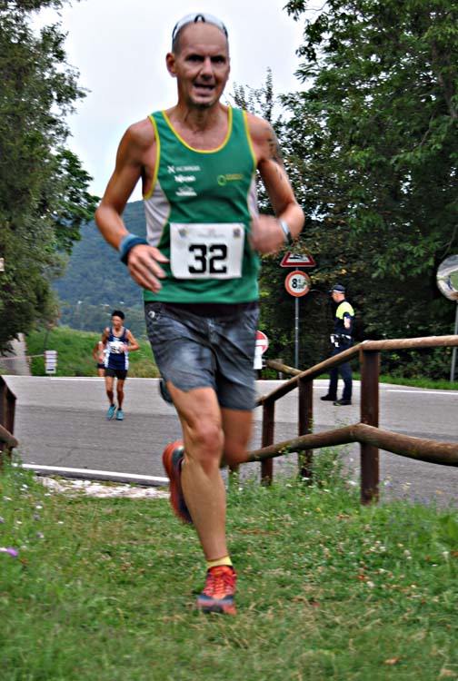 11-massimiliano-cavalieri