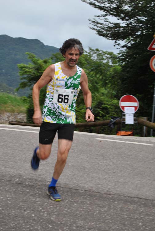 12-marco-gatti