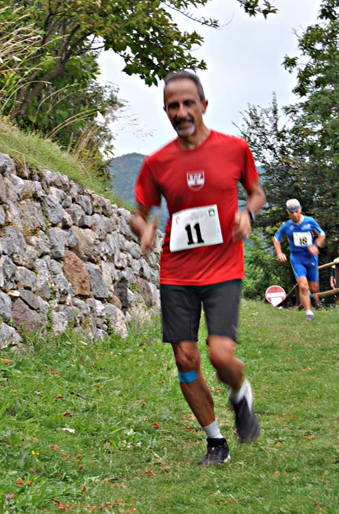 13-paolo-florio