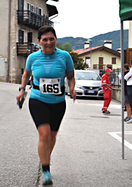 22-luisa-secchi