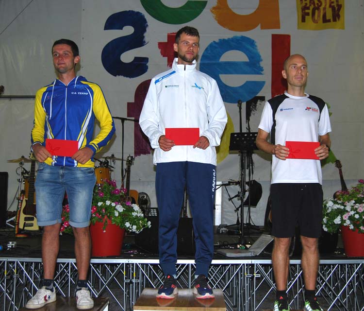 39-assoluti