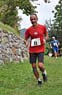 13-paolo-florio