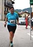 22-luisa-secchi