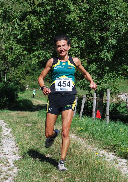 05-sara-baroni