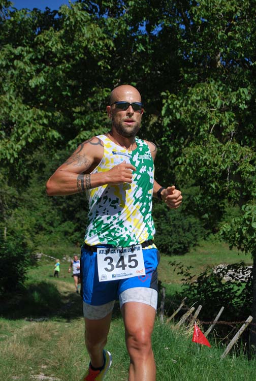 14-matteo-crivellaro