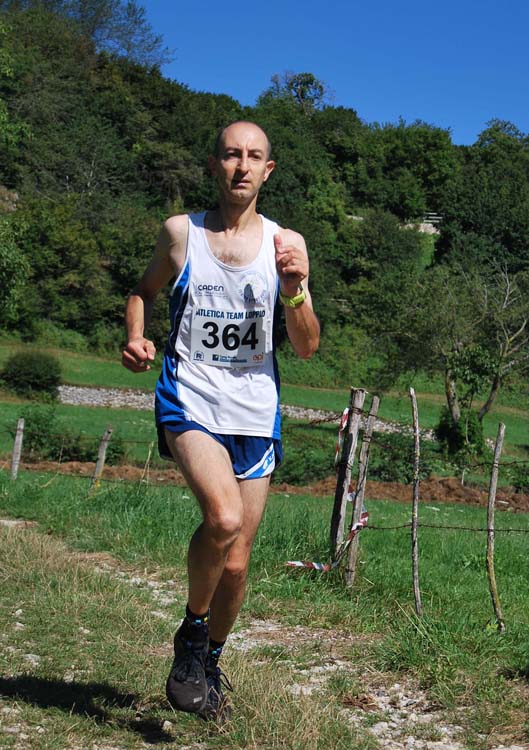 17-luca-osti