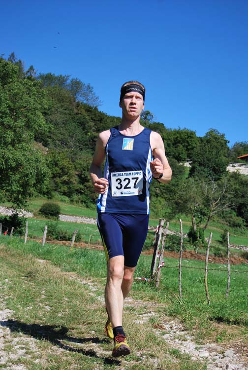18-francesco-costantini