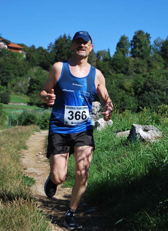 25-fabio-cova