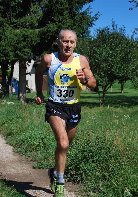 28-roberto-comai