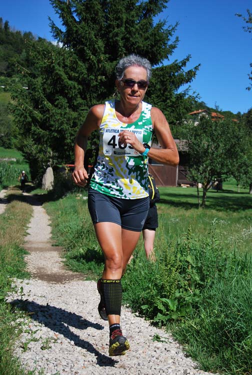 29-cristina-miorelli