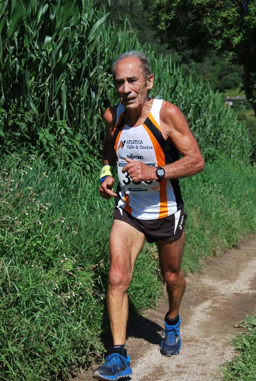 32-aldo-brugnara