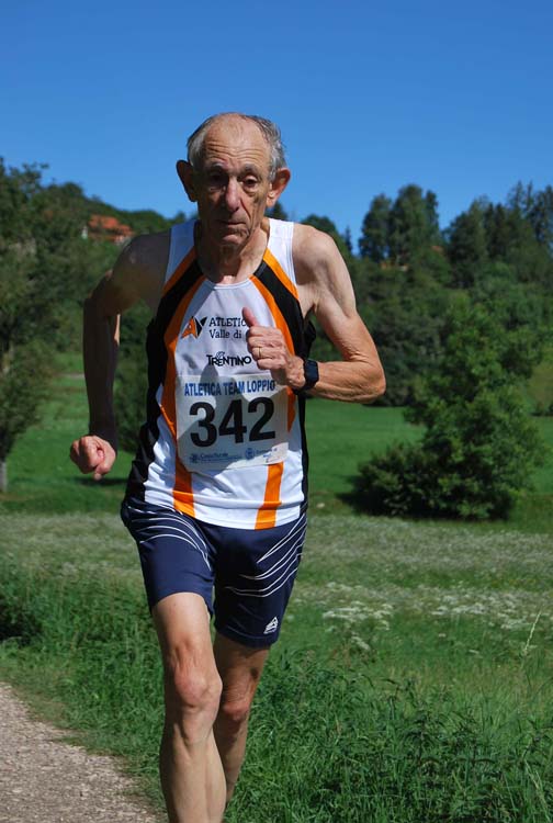 33-ettore-rizzoli