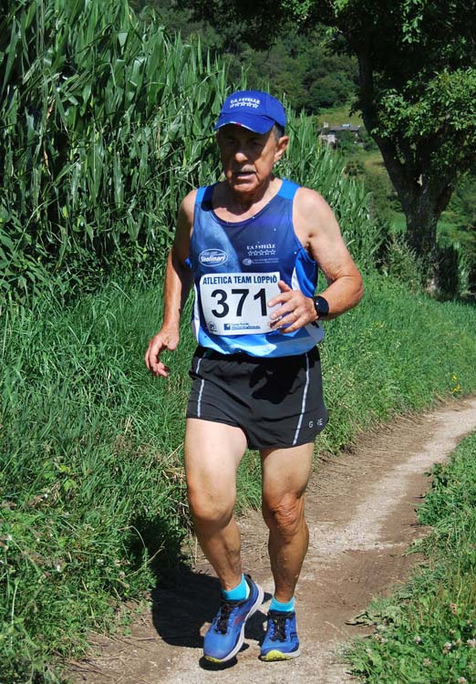 34-roberto-tait
