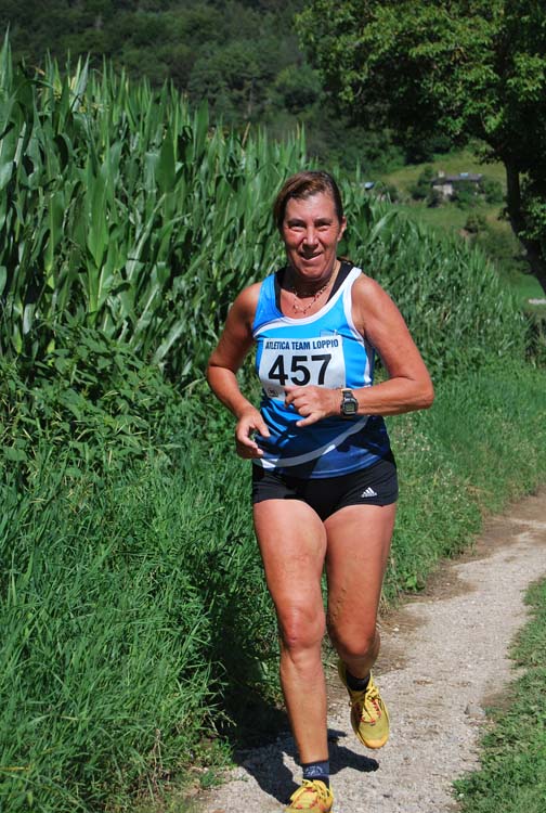 35-manuela-antoniazzi