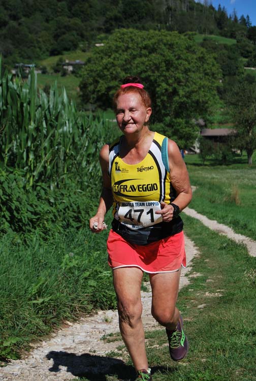 36-vilma-dallape