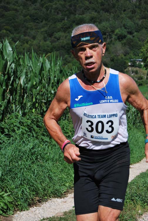 37-mauro-marcomini