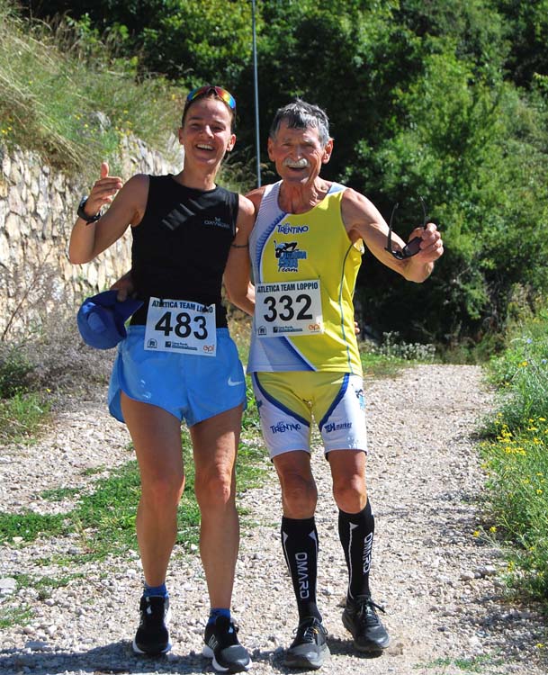39-linda-gino