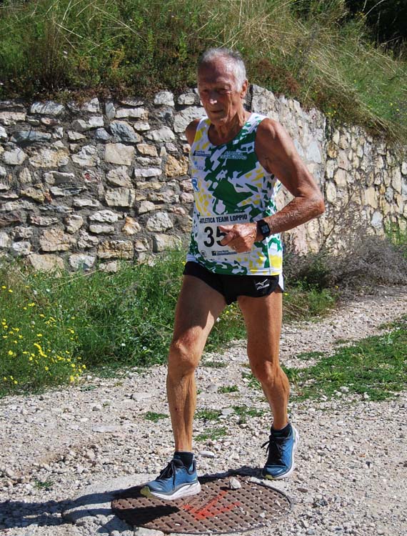 40-giuseppe-signorelli